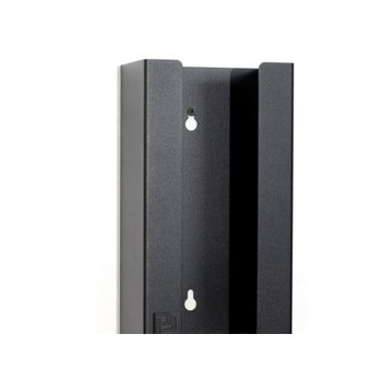 Poka Premium Halterung für Gummihandschuh Box