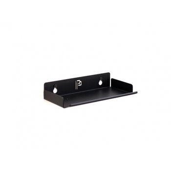 Poka Premium Bürstentablar, 20cm