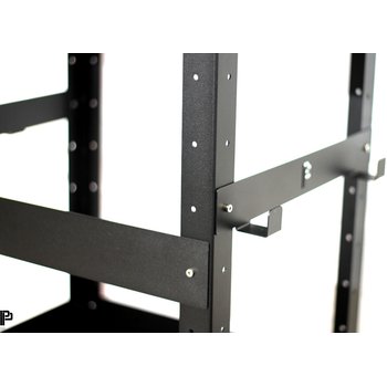 Poka Premium Detailing Trolley