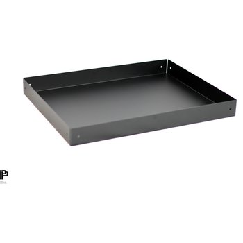 Poka Premium Tablar zum Detailing Trolley