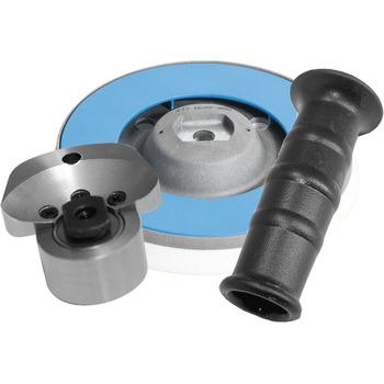 Zubehör Ersatzteile