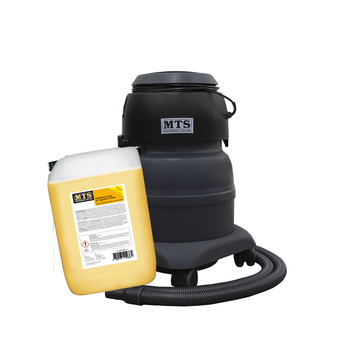 Teppich, Stoff und Polster